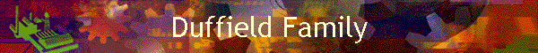 Duffield Family